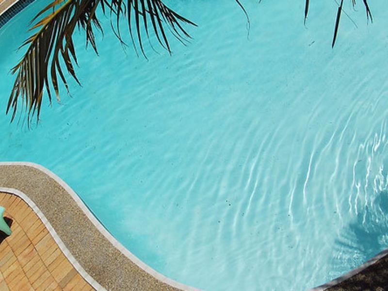 Moffat Beach Motel Caloundra Esterno foto